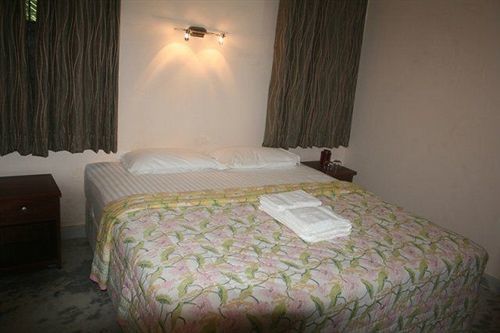 Oyo 4247 Pande Residency 3*
