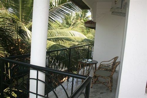 Oyo 4247 Pande Residency Hotel